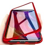 Samsung Galaxy Note 10 Plus Magnetisch 360° Hoesje met, Verzenden, Nieuw