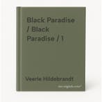 Black Paradise / Black Paradise / 1 9789462106185, Verzenden, Gelezen, Veerle Hildebrandt