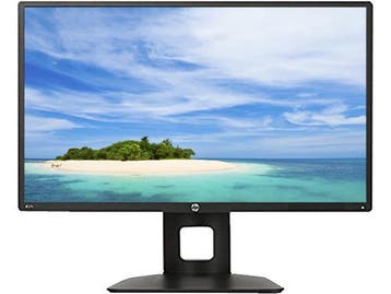 HP Z27s 27 IPS 4K UHD Monitor + 2 jaar garantie!, In_stock, Ophalen of Verzenden, Nieuw, In_stock