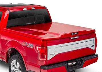UNDERCOVER ELITE LX 09-23 RAM (CLASSIC) 5.7FT, Ophalen of Verzenden, Nieuw