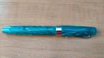 Montegrappa - Elmo 02 - Vulpen, Nieuw
