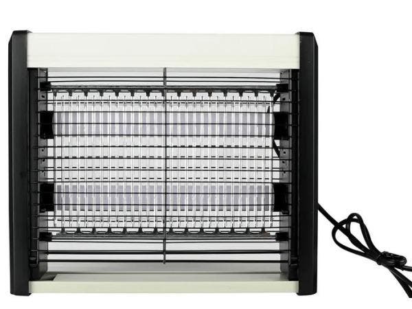 Veiling - Muggen-/ insectenlamp, Diversen, Overige Diversen, Nieuw