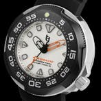 Tecnotempo - Divers 1000M Professional Diver - Automatic