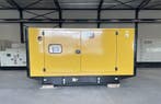 CAT DE165E0 - 165 kVA Generator - DPX-18016, Ophalen of Verzenden