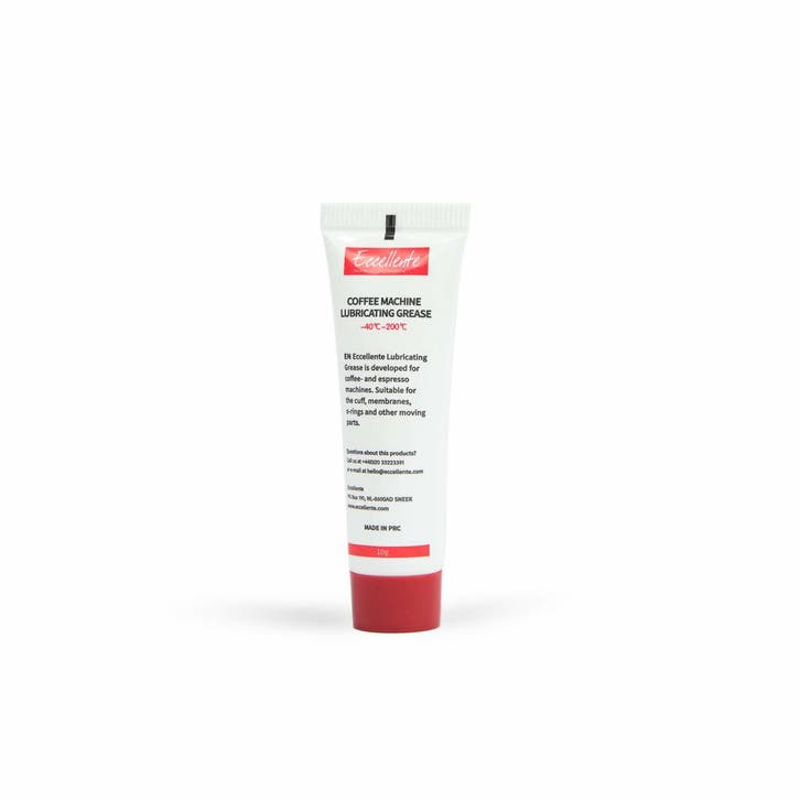 ECCELLENTE Clean & Care set -  Philips Saeco, Elektronische apparatuur, Koffiezetapparaten, Verzenden