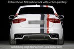 RS4 Look Diffuser voor Audi S4 B8.5 / S line, Ophalen of Verzenden