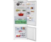 inbouw koelkast Beko BCSE400E40SN nieuw, Elektronische apparatuur, Koelkasten en IJskasten, Nieuw