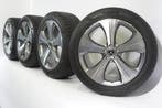 Mercedes GLS X167 21 inch velgen Pirelli Zomerbanden Origine, Auto-onderdelen, Banden en Velgen, Ophalen of Verzenden, Nieuw
