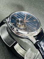 Seiko - Presage - 4R39-00W0 SARY187 - Homme - 2020 et après