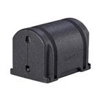 Sanymo XB-6 elektrische boiler 6L 230V 300W, Doe-het-zelf en Bouw, Ophalen of Verzenden, Nieuw