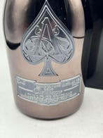 Armand de Brignac, Ace of Spades - Champagne Blanc de Noirs, Nieuw