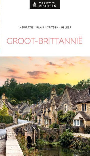 Groot Brittannië |  | Nieuw, Verzenden, Nieuw