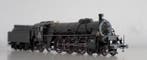 Liliput H0 - L104030 - Stoomlocomotief met tender (1) - IVh, Hobby & Loisirs créatifs, Trains miniatures | HO