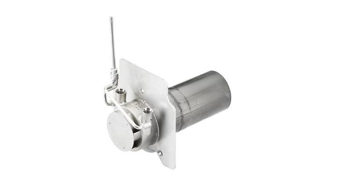 Eberspächer Branderkamer Hydronic M-II, Electroménager, Ventilateurs, Enlèvement ou Envoi