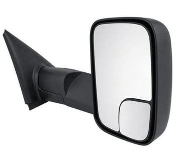 Mirror TOW type Power, Heated, fold away right 02-08, Ophalen of Verzenden, Nieuw