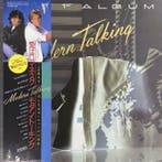 Modern Talking, Wham! - The 1st Album / Make It Big -, Nieuw in verpakking