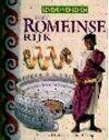ROMEINSE RIJK LEVEND VERLEDEN 9789054952213 HASLAM, Verzenden, HASLAM