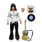 Rolling Stones Clothed Figure Action Figure Keith Richards (, Ophalen of Verzenden