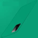 Samsung Galaxy Note 8 Magnetisch Ultra Dun Hoesje - Hard, Verzenden