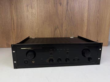 Marantz - PM-4200 Solid state geïntegreerde versterker, Nieuw