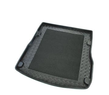 TAPIS COFFRE AUDI A6 4F AVANT, Verzenden, Neuf