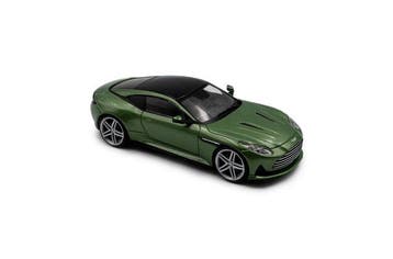 Solido 1:43 - Voiture de sport miniature - Aston Martin DB12, Nieuw