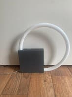 aldo van den nieuwelaar - Aldo van den Nieuwelaar - Lampe -, Antiek en Kunst