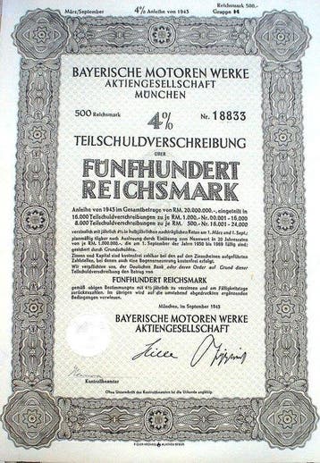 Duitsland.