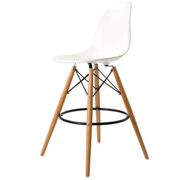 DSW style  Tabouret de bar, Maison & Meubles, Verzenden