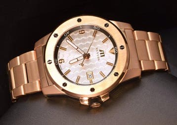 Meyers - Fly Racer Galaxy - Homme - 2025 et au-delà, Nieuw