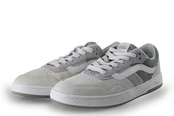 Vans Sneakers in maat 42 Wit, Verzenden, Wit, Zo goed als nieuw, Sneakers