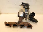 Turbo Volkswagen Golf O84972