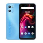 G1 Max Smartphone - 6 GB RAM - 128 GB Opslag - 50 MP Camera, Verzenden