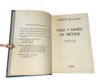 Charles de Gaulle - Discours et Messages ; Mémoires de
