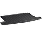 Rubber kofferbakmat | geschikt voor Hyundai | Tucson 21- 5d, Verzenden