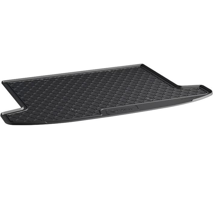Rubber kofferbakmat | geschikt voor Hyundai | Tucson 21- 5d, Auto diversen, Kofferbakmatten, Nieuw, Verzenden