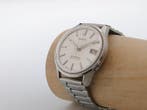 Seiko - Seikomatic-R - Zonder minimumprijs - 8305-9010 -
