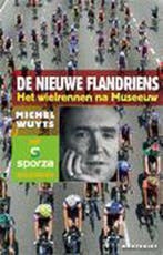 De nieuwe Flandriens 9789052408309 M. Wuyts, Verzenden, Zo goed als nieuw, M. Wuyts