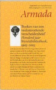 Armada 41 9789028421202, Verzenden