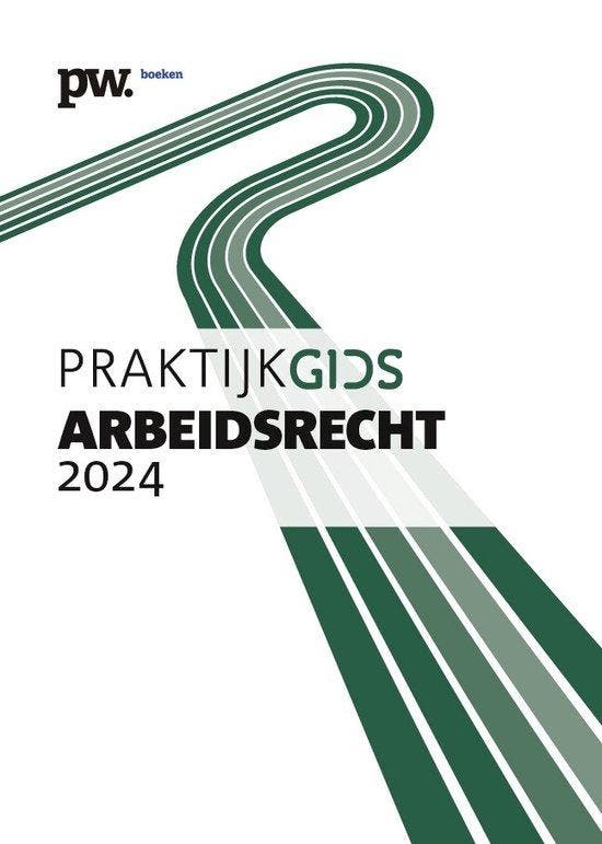 Praktijkgids Arbeidsrecht 2024 9789462158672 P. Willems, Boeken, Wetenschap, Zo goed als nieuw, Verzenden