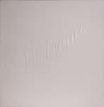 Santana - Welcome, Cd's en Dvd's, Gebruikt