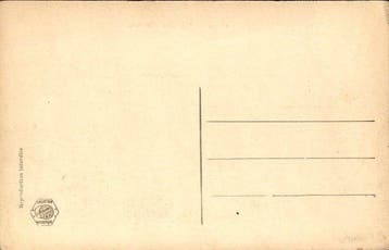 Belgique - Liège - Liège - Carte postale (142) - 1900-1999