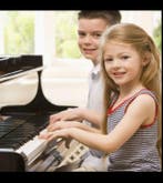 Pianostemming, 49 eu verplaatsing inbegrepen in Vlaanderen, Nieuw