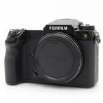 Fujifilm GFX 100S body | Tweedehands, Verzenden
