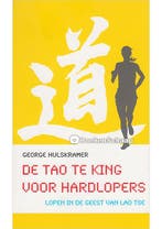 De Tao Te King voor hardlopers, Boeken, Verzenden, Gelezen