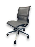 Herman Miller Setu, bureaustoel, Verzenden, Bureaukruk
