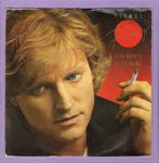 Helmut Frey – Doch Nachts Gehörst Du Mir / Ich Muss Sie Wied, Ophalen of Verzenden