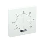 Henco Analoge Verwarmingskoeling Kamerthermostaat 24V -, Verzenden, Nieuw