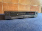 JVC - XL-V235 Lecteur de CD, Nieuw