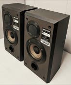 Bose - Studiocraft 200 ST Luidsprekerset, Nieuw